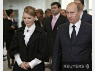 ��������� �� ��������, ��� 