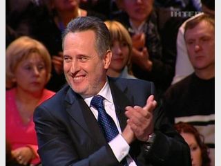 ������ ��������, ��� ��� ���������� �� �������� �������