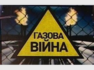 � ������� ������� ��� � 