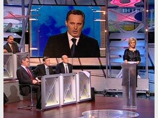 ������ �������� ����� �� ������