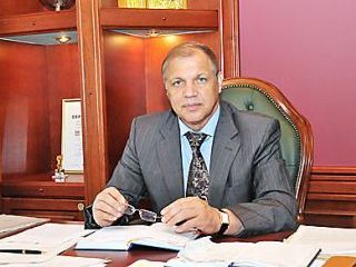 ������� ��� ��������� ����� ����� ��� ���������