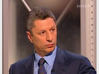 � ����� ���� ���������, ������� ����������� ���������