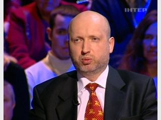 �������� ���������, ���� 