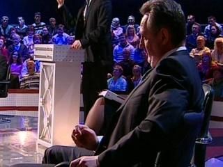 ��������: ������ ������ ���� ��������� � ���������������