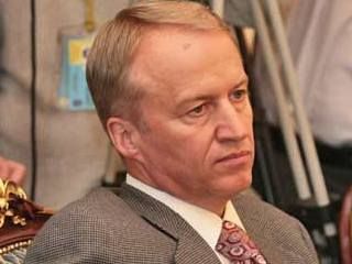 ����������� �������� �������� ����������� ��������� �������������