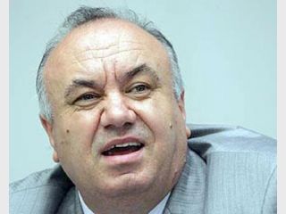 ���: ��� ���� ������ ����� �������