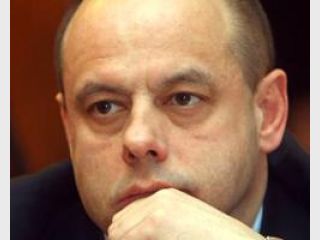 ������ ��������� � 2009 �. �������� 500 ��� ���. �� ���������� ���������� � �������