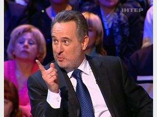 ������ �� ������ �� ����������� ����������