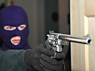 ������, �� �� ���������!