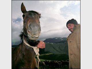 ��������� ������� ����� ����������