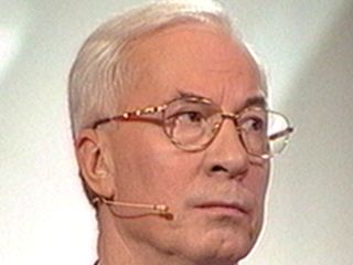 ������ ���� �������� ����������� ���