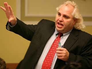 ��� �������� � ���������� ��������� ������������� ����� 500 ���. ������