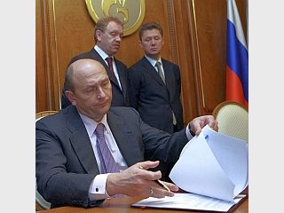 �������� � �������� ����������� ���� + ������������� �� ������ 