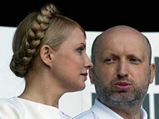 ��������: ��, �� ����� ����� ������ � ���� ����