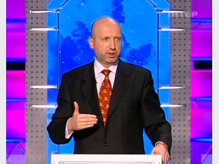 �������� ��� ���������� ������� ��������� �����