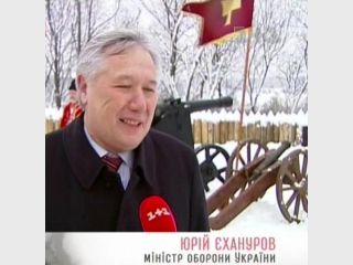 ������: ��������� ������� �������� ��� ����� ����� ������