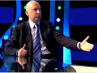 �������� ������� ������ ������� ������ ������������� �����