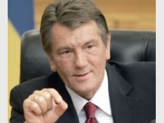 ������ ��������� ���������� �������