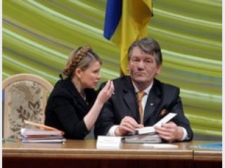 ������ ������ ������ ���������� ���������