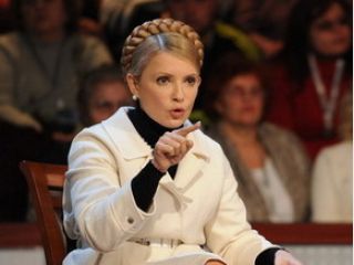 ��������� ���������� ����������� � �������� � ������ ����� �� ������