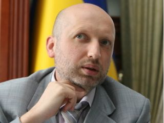 ��������: ��������� ������ �� ������ � ����� ���