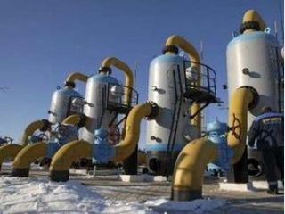 ������ ������� � ��������� ����������� ����