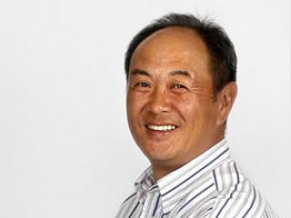 �����������, � ������� �� ������� �� �������