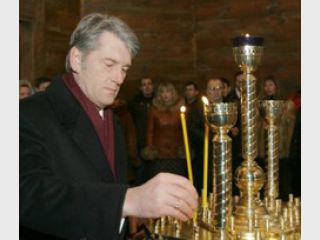 ������� ������ ��������� �� ����