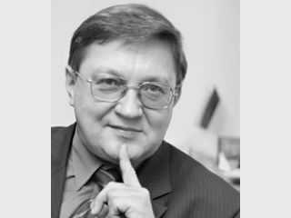 ��������� �������� &mdash; ������� ���������� ��������� ��� ����� �� �������