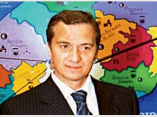 � ������ �������, ��� ����� ����� �������������� � ������� �� ���������� � ������� �����������