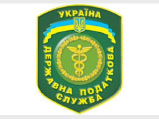 ��������� ����� ���� � ������� &mdash; 3,5 ���������