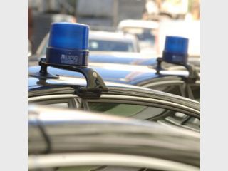 � ����������-2009 ������ ��������� �������������� ��������������������