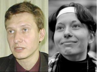 ������ ����������� ��������� ������ � ������ ����������� ���������