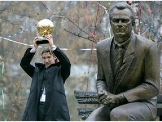 �������� ����� ��������� � ������