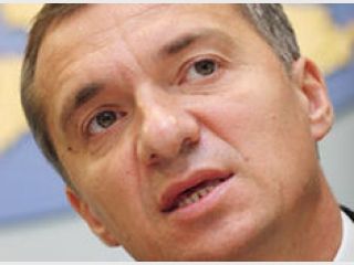 ������ ��������, ������ �������, ���������� � ������� ���������, �������� ����������� ��� �������