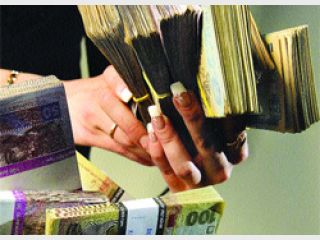 ��� ������� ������ � ���������
