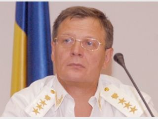 ��� �� ���������, ��� ����, ��������� � ���������� ����� ������� �������, ����� ������������ ������ �� �����