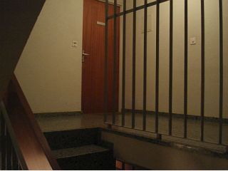 ������������ �� ������ ��������� ���