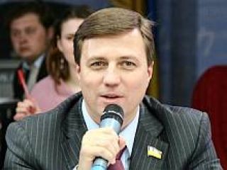 ���������� ������������ �� ��������� �������� �������� ��� ����� ������ ������ ���