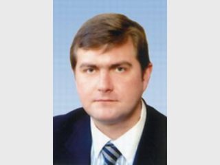 ���� �������� ������� �� ��, ��������� �� 