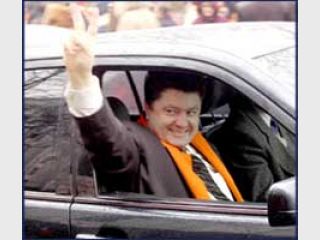 ���������: ������� � �� �������� ������������ � ����� �������