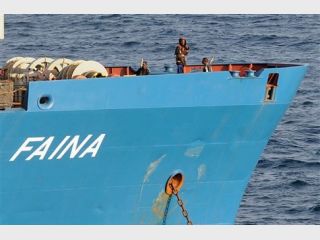 ������ � 