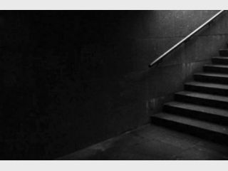 � ������ ��������� 