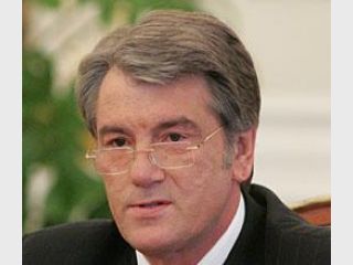 ������ ������ ������� �� �������� ���������