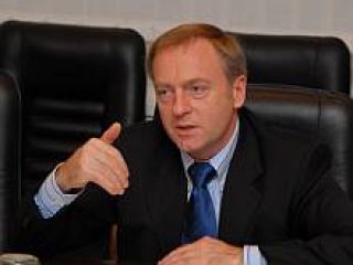 ����������: ���� �� ����� �������� ��������� ��������� �.�. ����� ���