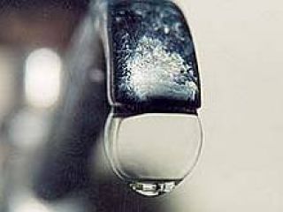 5 ���. ������� ��������� �������� ��� ����� � ������� ����