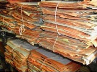 ���������� ��� �� ��� ��������� � ���������� ����������?