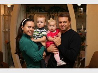 ���� ������ ������� ����� �����������