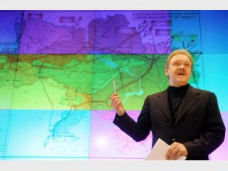 ������ �� ������ �������� �� ������