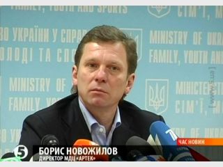 ����������� 